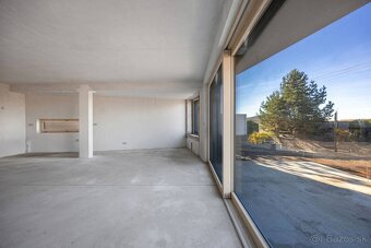 DEVÍN: Nízkoenergetický dom s modernými technológiami - 7