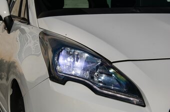 Peugeot 5008 2.0 HDi 110 kW – panoramatická strecha - 7