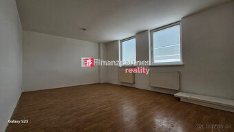 Exkluzívna ponuka multifunkčného objektu v PEZINKU s možnosť - 7