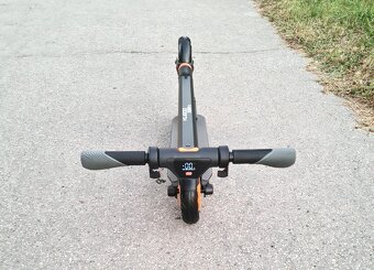 Predám elektrickú kolobežku KS – 1 . - 7