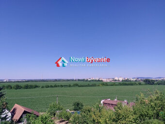 Predaj - pozemok Levice ( N046-14-MAHA) - 7