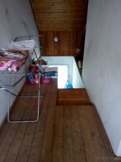 Dám do prenájmu rodinný dom v Žiline - 7