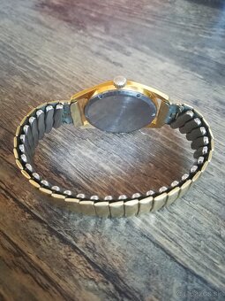 Pánske hodinky Prim Elegant Top - 7