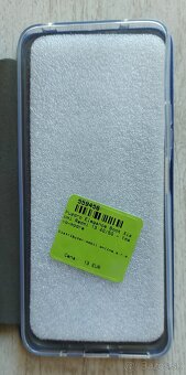 Nový obal na Redme 13 - 7