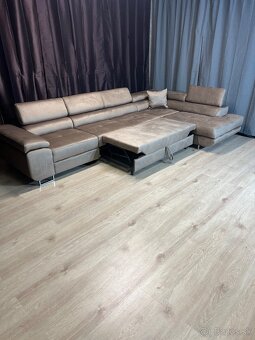 Sedacia súprava 388/C - 7