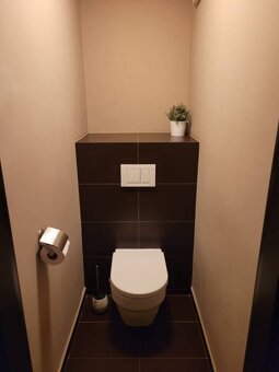 3-izbový byt na Hornádskej ulici v Podunajských Biskupiciach - 7