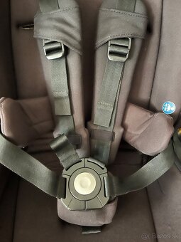 Vajíčko + kočár - 7