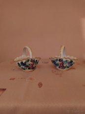 Modranska keramika - 7