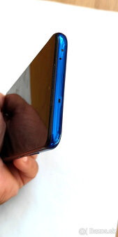 Xiaomi poco X3, ako novy,,vykonny zo super fotakom - 7