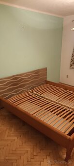 Prenajmem dvojizbový byt v Topoľčanoch - 7