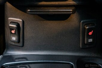 Mazda 6 2.0i Sport Active - 7