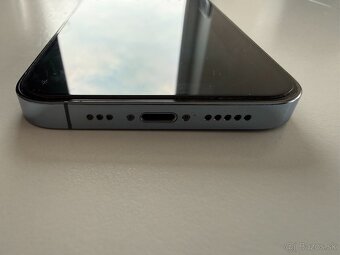 iPhone 13 Pro, 256GB v top stave - 7