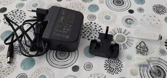 Cisco RV160W Wireless VPN Router - 7