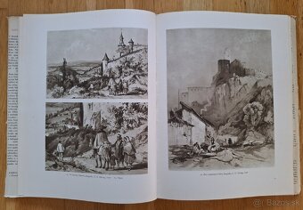 Slovensky ludovy odev v minulosti - 7