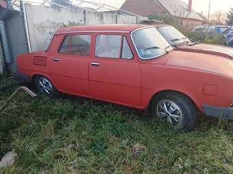 Rozpredám zbierku škodoviek - 7