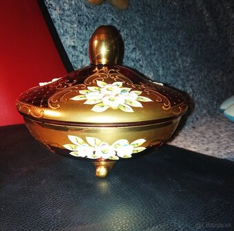 Doza Novoborske sklo - 7