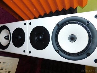 ONKYO Stereo - 7
