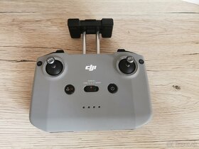DJI Air 2 S Fly More Combo - 7