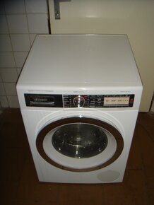Pračka - 7