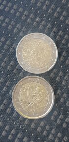 2 euro minca - 7