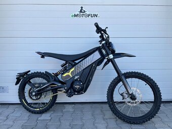 Talaria xXx L1e - 7