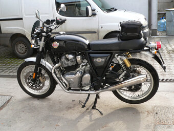royal enfield - 7