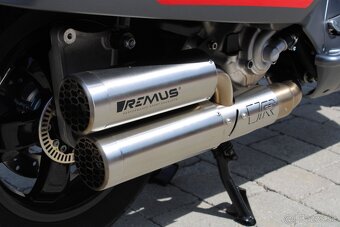 Vespa GTS 300 / Odpočet DPH - 7
