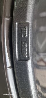 R21 5x108 - 7