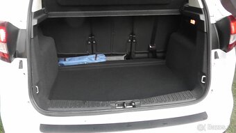 Ford C-Max - 7