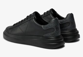 Predam damske tenisky Guess - 7