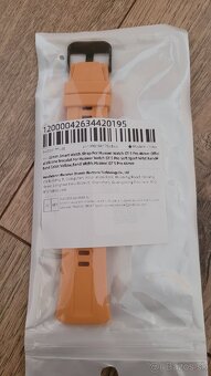 Huawei watch gt 5 pro - 7