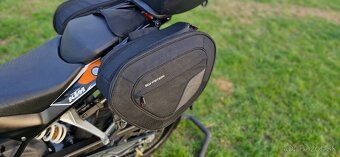 KTM 125 DUke 2014 - 7