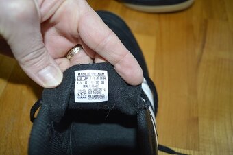 predam tenisky ADIDAS - 7