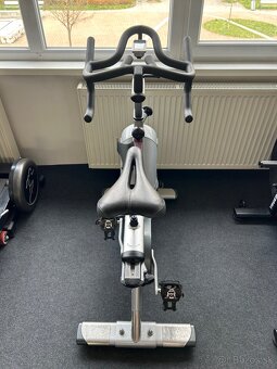 Spinning bicykle Tomahawk - 7
