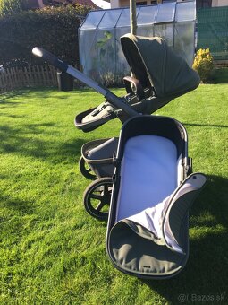 JOOLZ GEO3 plus vajíčko Cybex - 7