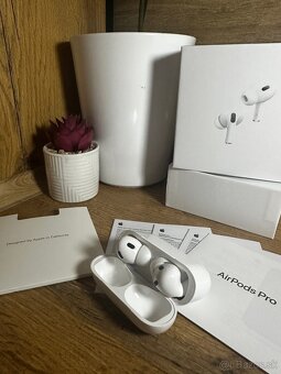 AirPods Pro 2 - 7