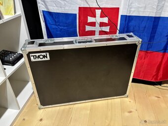 Denon Prime 4 - 7