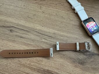 HUAWEI Watch Fit 2 - 7