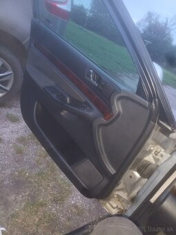 Audi A4 b5 1.9tdi 66kw - 7