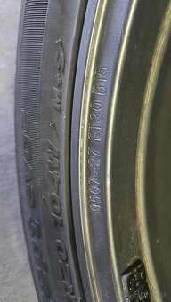 5x112 r20 Audi - 7
