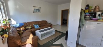 Crikvenica, Chorvátsko - moderný apartmán v top lokalite - 7