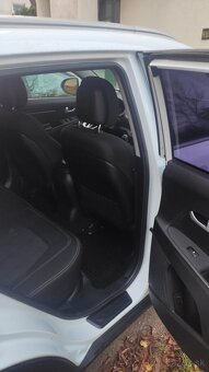 Kia Sportage 1,6 GDI, AWD, 2014 , 197000km - 7