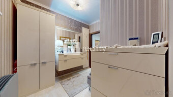 Lukratívny 4 izbový rodinný dom vo vilovej štvrti Lodenica - 7