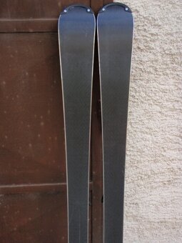 Vôlkl Code -149cm,top stav - 7