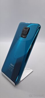 Predám mobilný telefón XIAOMI Redmi Note 9s - 7