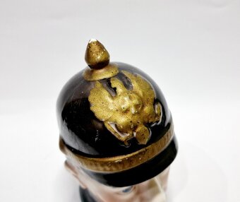 zbierka starožitností - 7