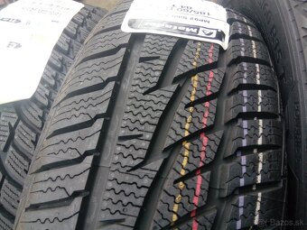 185/60R15 - 7