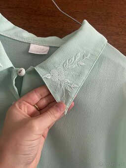 Damska kosela 2Xl - 7