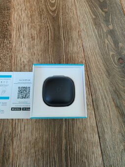 Soundcore Liberty 4 pro - 7