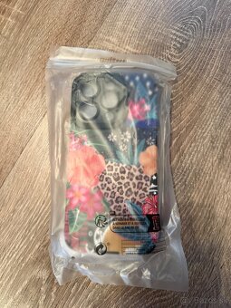 Kryty iPhone 14 Pro - 7